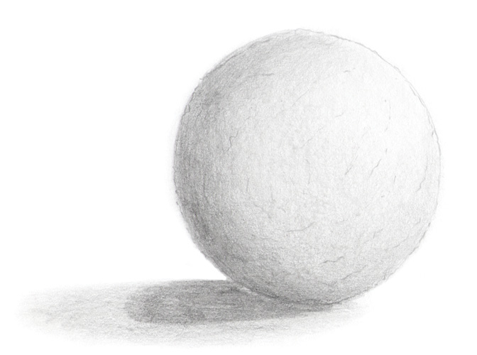 croquis_balle_2
