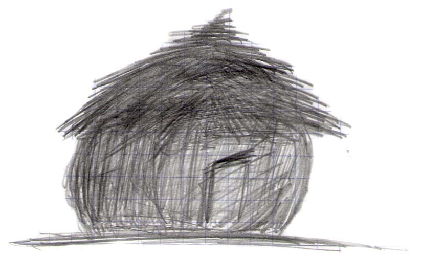 croquis_cabane