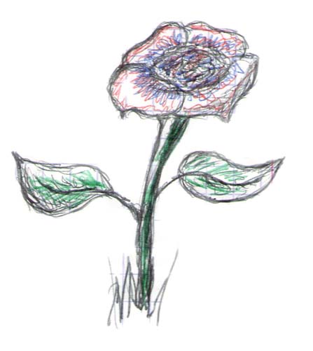croquis_fleur4