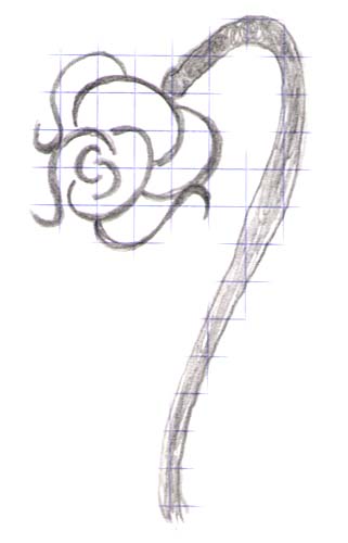 croquis_fleur5
