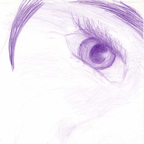 croquis_oeil1