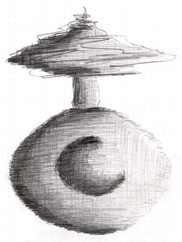 croquis_oeil2