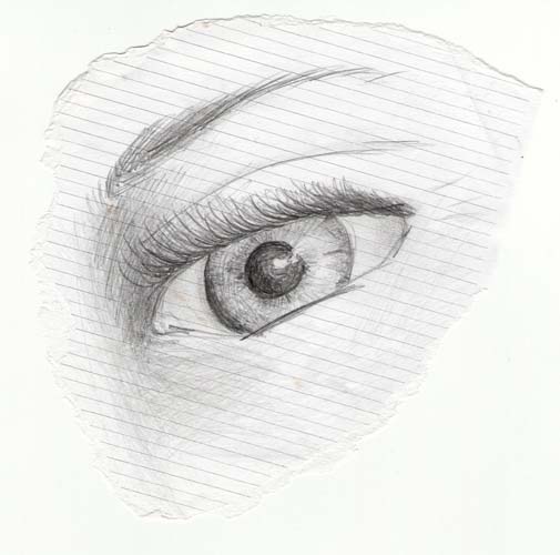 croquis_oeil5