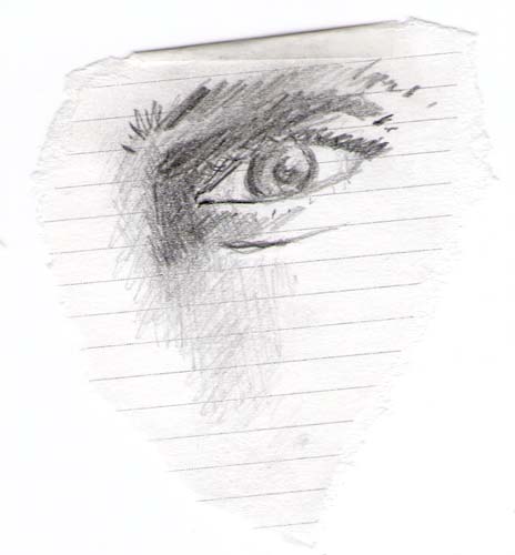 croquis_oeil6