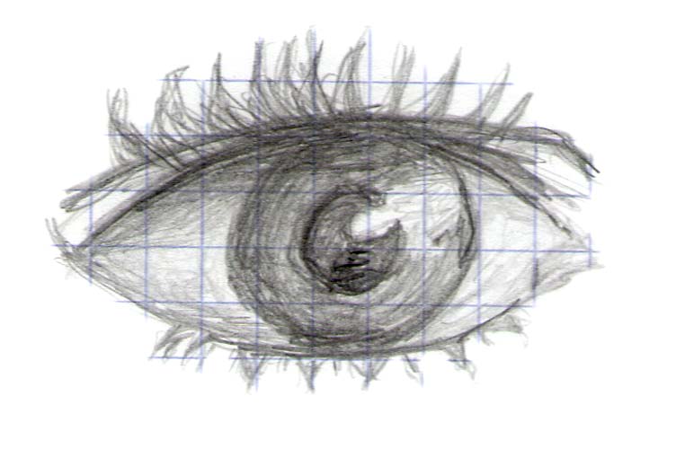 croquis_oeil7