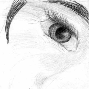 croquis_oeil_icone
