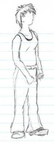 croquis_personnage1