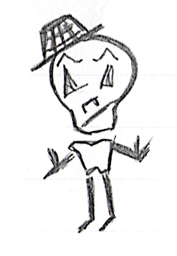 croquis_personnage_10