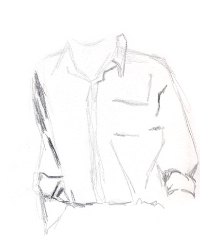 croquis_personnage_3