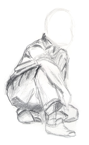 croquis_personnage_5