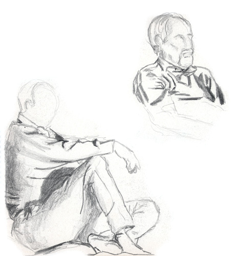 croquis_personnage_6