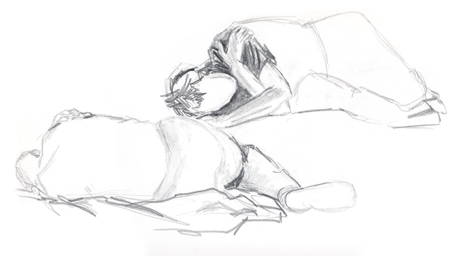 croquis_personnage_7