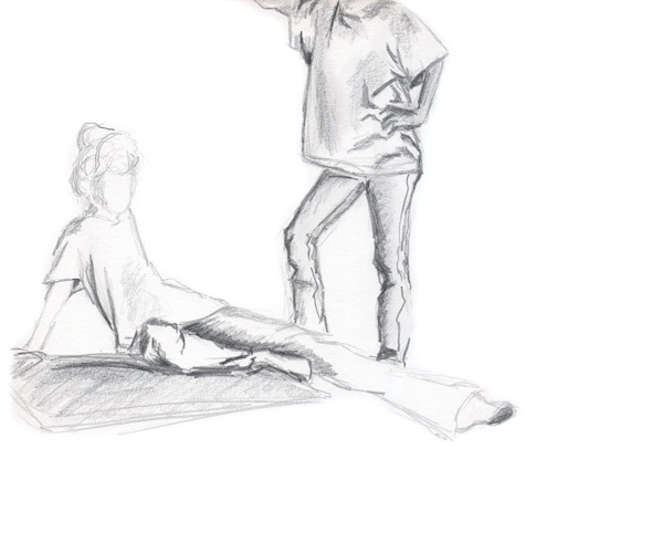 croquis_personnage_8