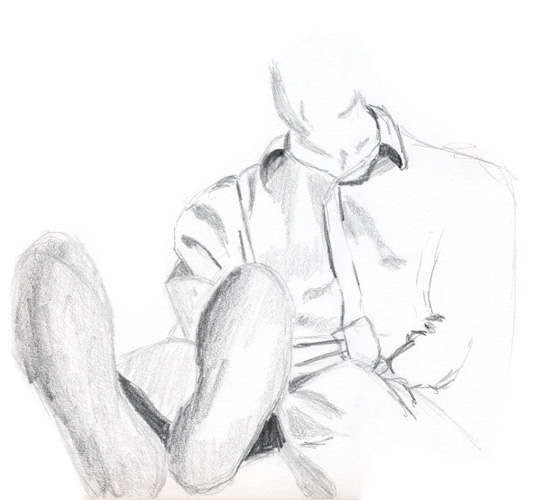 croquis_personnage_9