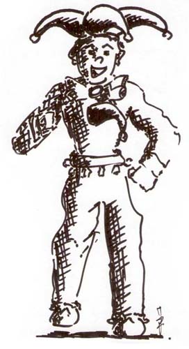 croquis_polichinelle