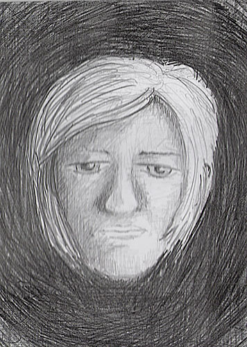 croquis_portrait_12