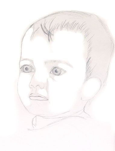 croquis_portrait_13