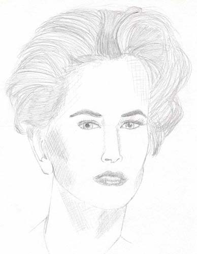 croquis_portrait_3