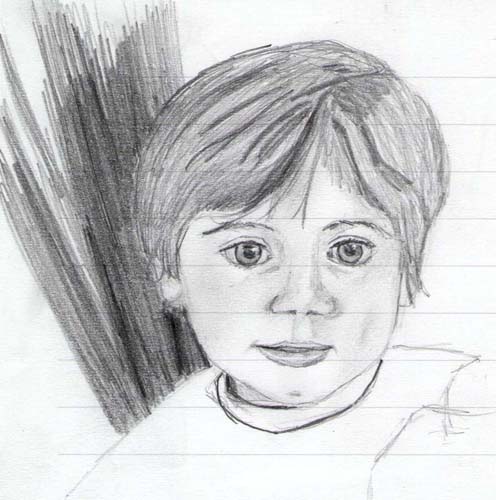 croquis_portrait_4
