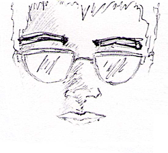 croquis_portrait_5