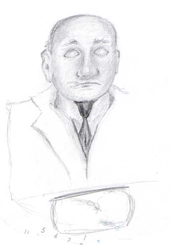 croquis_portrait_6