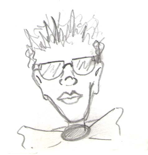 croquis_portrait_7