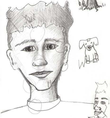 croquis_portrait_8