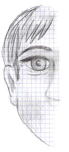 croquis_portrait_9