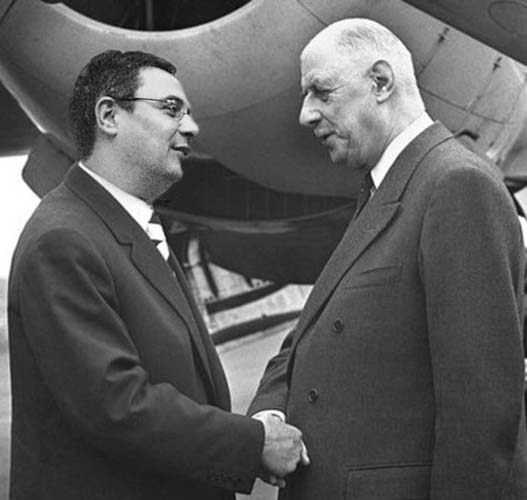 montage_PierreDeGaulle