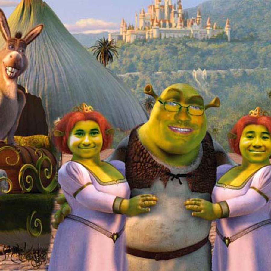 montage_shrek_icone
