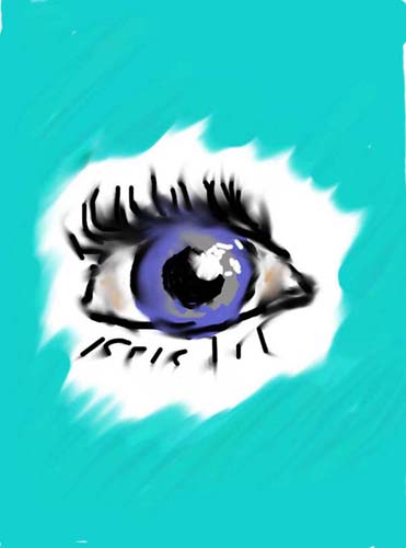 painting_oeil