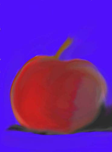 painting_pomme3