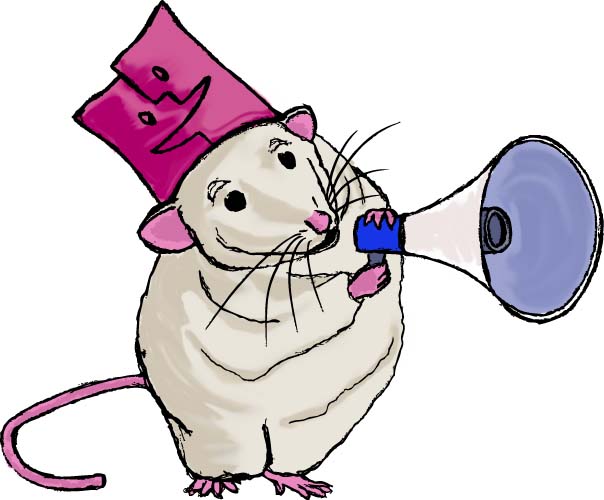 painting_souris_porteVoix