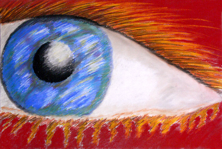 pastel_oeil_1