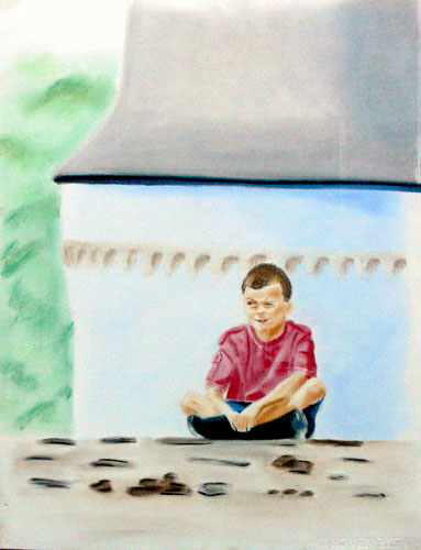 pastel_personnage_10