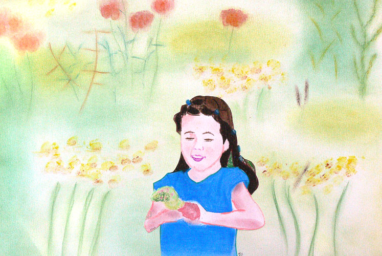 pastel_personnage_11