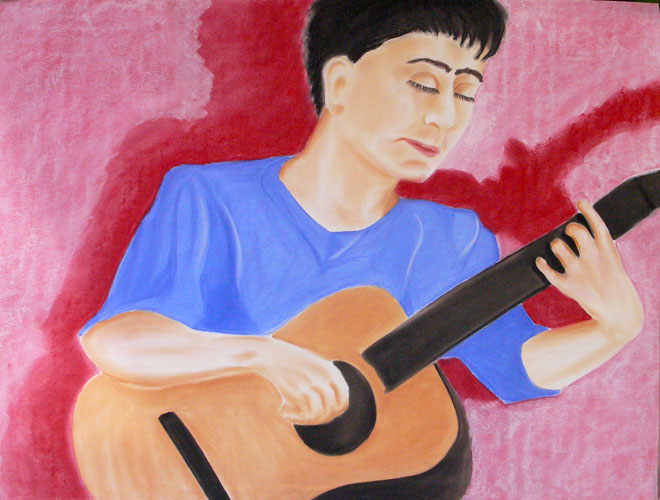 pastel_personnage_12