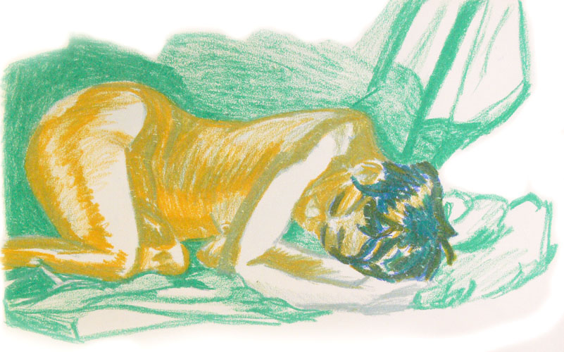 pastel_personnage_13