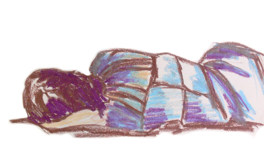 pastel_personnage_143