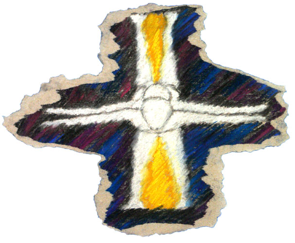 pastel_personnage_15