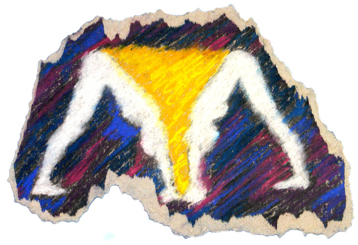 pastel_personnage_16