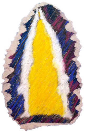 pastel_personnage_17