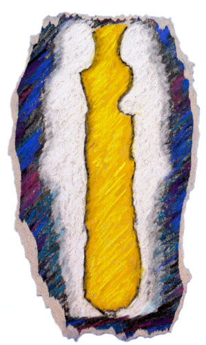 pastel_personnage_18