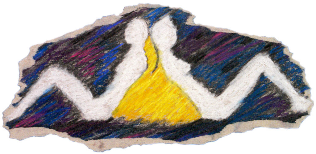 pastel_personnage_19