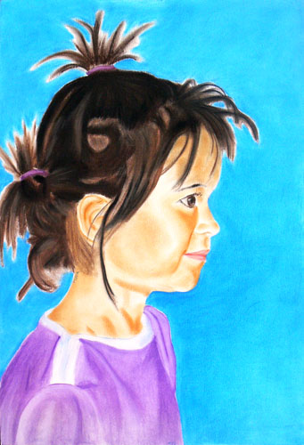 pastel_portrait_5