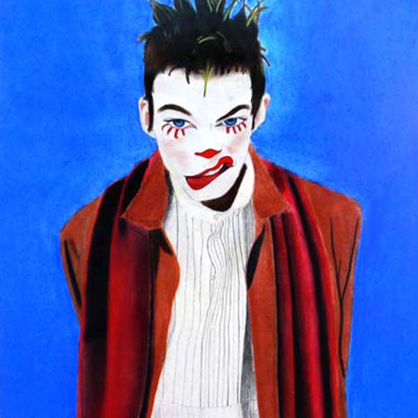 pastel_portrait_icone