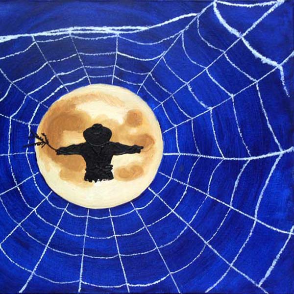 peinture_compo_icone